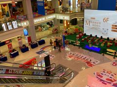 -红星美凯龙北京至尊MALL(东四环中路店)