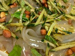 -东北饺子王(港澳广场购物中心店)