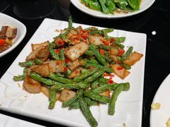 -百家班(市府店)