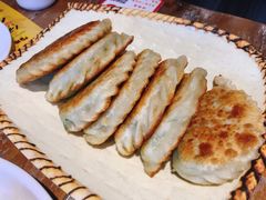 -伊盟人家(文化路店)