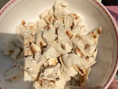 -吾味香葫芦头(安西街店)