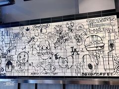 -蛋魂EGGSOUL(洪武创始店)