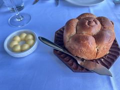 -Kathleen's Waitan 凯圣琳江景西餐厅(外滩店)