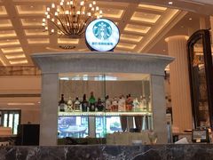 -常州武进九洲喜来登酒店
