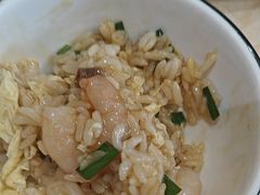 -北方饺子王·海肠捞饭·海鲜锅(山大店)