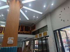 -联合动物医院(光谷诊疗中心)