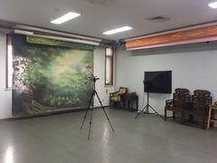 -大北照相(宋家庄店)