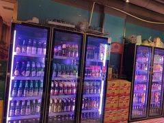 -陈老二烧烤(草市街总店)