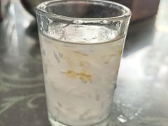 -涵家味土菜馆·徽州一绝臭鳜鱼(三河古镇店)