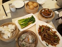 -古韵轩·江浙融合菜(梁溪店)