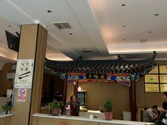 -梅利汴京烤鸭•开封豫菜地标店(晋安路店)
