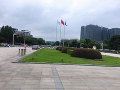 -南京邮电大学(仙林校区)