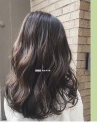 -ON STAR SALON