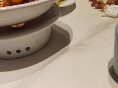 -老周家酱卤猪蹄私房菜(克拉玛依西街店)