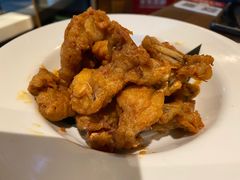 -新旺茶餐厅(嘉里城店)
