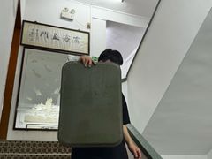-腰记饭店(龙源路店)