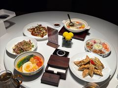 -炳胜私厨(中达旗舰店)