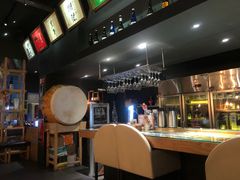 -慢走(甜水园店)