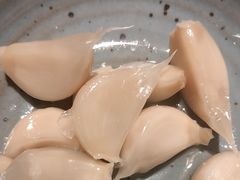 -老墙根涮肉·铜锅·烧烤(王四营店)