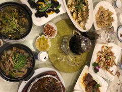 -四海之家(蛇口店)