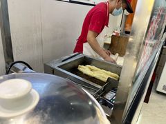 -豆香园(龙翔店)