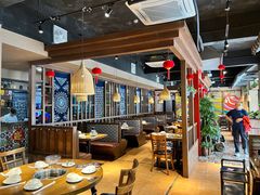 -阿婉贵州苗家酸汤鱼(梅林店)