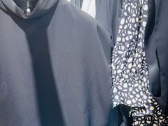 -Max Mara(王府井奥莱·香江小镇店)