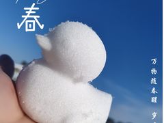 -青龙湖公园