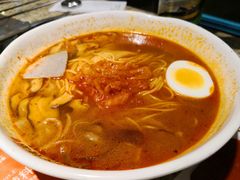 -丰茂烤串(全国首店)