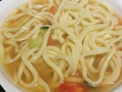 -老六杀猪菜(进乡街店)