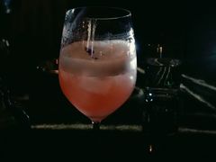 -西山人家·二十年老字号农家菜(旺山店)