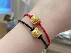 -杉杉奥特莱斯广场(哈尔滨店)