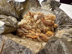 -广东胜利宾馆西关粤中餐厅