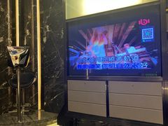 -堂会·KTV·自助餐·团建聚会(天河店)