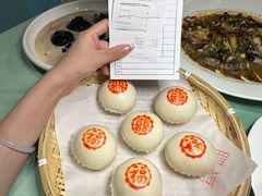 -肥福排档(星光店)