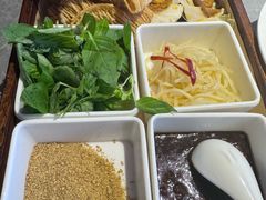 -解家河南菜(商鼎路店)