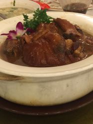 -先锋国际宴会中心(先锋国际广场店)