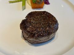 -王品牛排(珠海富华里店)