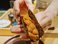 -鮨·海老(北京路店)