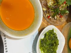 -松坂屋日料自助(长城路店)