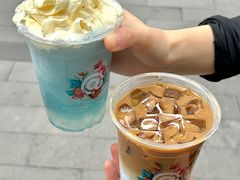 -库迪咖啡(重庆新光天地店)