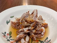 醉蟹钳-绍兴老味道·非遗门店(银泰城店)