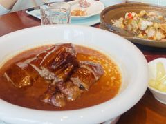 -阿纳迪酒店·悦餐厅