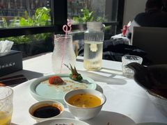 -沸腾鱼乡(知春路分店)