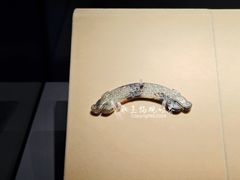 -荆州博物馆