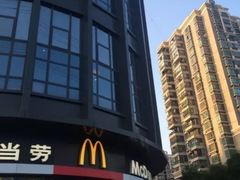 -悦乐坊