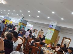 -石饮红星包子(中山路店)