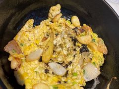 -小粤楼·怀旧粤菜(万辉国际广场店)
