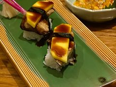 -一本料理(西溪天街店)