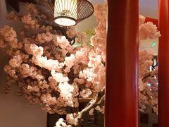 -游You House(西单老佛爷店)